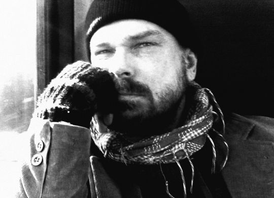 HallivuoT_1_BW