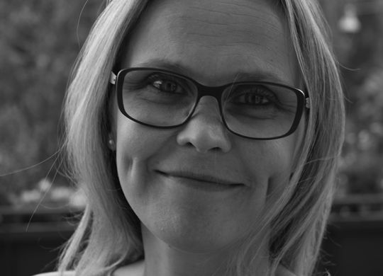 KirjonenJ_1_BW