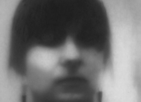 KumpulainenS_1_BW