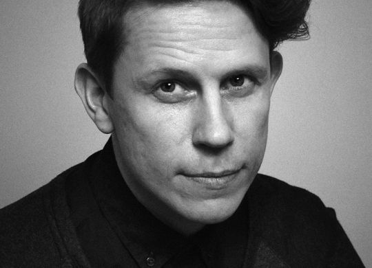 Pelkonen T1_BW