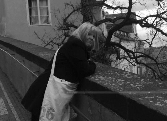 SihvonenA_1_BW