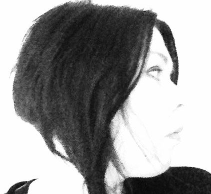 TaskinenK_1_BW