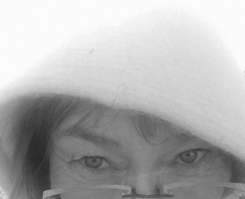 TiisalaE_1a_BW