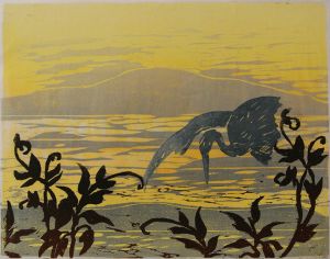 Suoniemi_SYKSYN RAJAPINTA