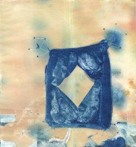 Lannistumatonlahetin